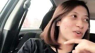 malay – awek melayu