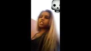 Malaysian Awek Jaybee