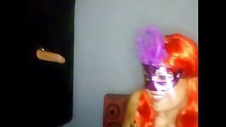 Mamo Sexy Live Gloryhole