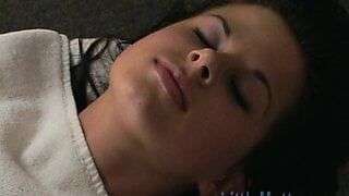 Marina May – Massage