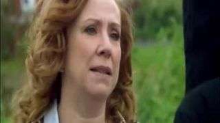 Melanie Hill Hot Milf