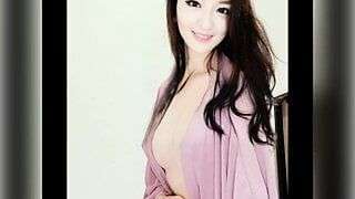 MILF SG PR – Teacher teasing and riding