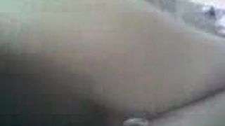 Milijana skopje (Macedonian)