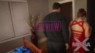 MissaX.com – Mommy’s Valentine (preview)