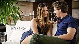 My DP Vol 2 tushy.com – complete movie