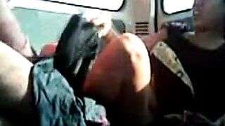 my fucking sri lankan bitches 3