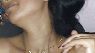 my secretary told her husband that she was in a traffic jam – part 1