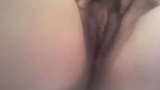 My Tunisian wife in need of sex