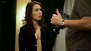 Noomi Rapace – DAISY DIAMOND SCENE