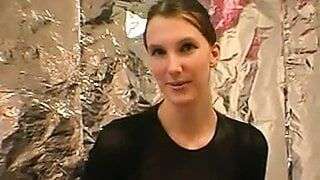 Norwegian starters 2010