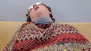 Oh FU.. K oh yeah, every day, I need this. Yummy.