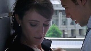 Orla Brady – ”Mistresses” 04