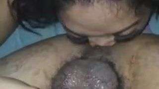 Philippines Piss Whore