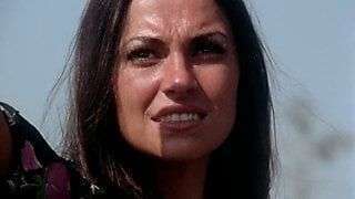 Pick Up (35mm Remastered)