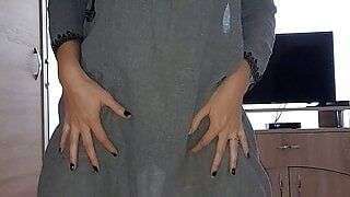 Private Society Member Party In Kansas (November 2022)