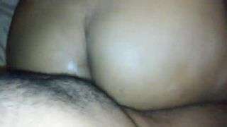 Puerto Rican Goddess Can’t Keep Hubby Out of the Platinum