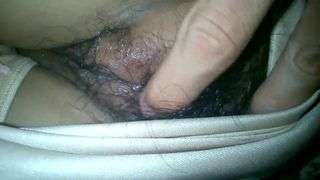 Pussy of friend’s wife sending me