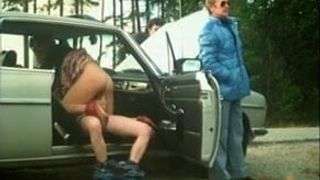 Ride – birdman (music video)