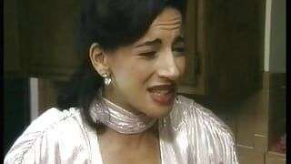 Scorched – full movie