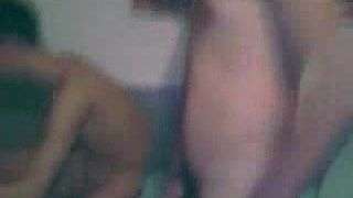 Semsa Sandzak SERBIAN