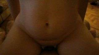 serbian slut wife ride