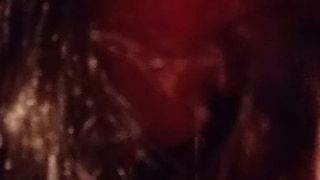 Sexkino Blowjob (Glory holes)