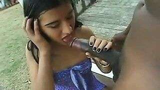 sexy mexican fucked by lex