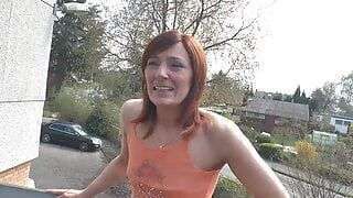 Sexy sluts just need a sex toy plus a long finger inside sc