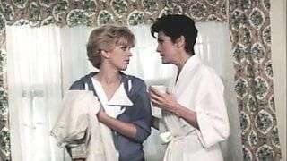 She’s So Fine – 1985 (Restored)