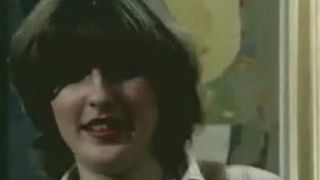 Sister s Lust Danish Vintage Moresome