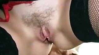 sloppy seconds, thirds, fourths