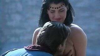 Snow White & 7 Dwarfs