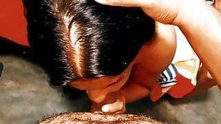 srilanka sinhalka new girl big ass fuck pussy part 2