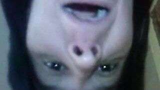 Sta mi to radis SERBIAN