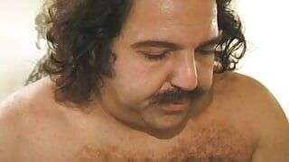 Stunning Ebony slut gets fucked hard