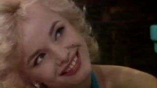 Swedish Erotica 109 (2007)