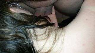 Swiss girl xxx blowjob BJ  MILF