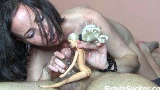 Taboo II 1982 Vintage Movie HD