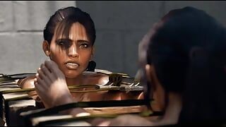 The Best Of The Fatcat17 Compilation 104