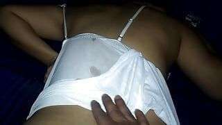 The Fast Cum On The World The Hot Marocan Fucker