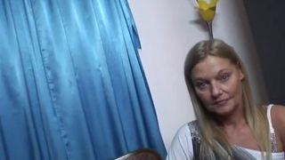 tia belgian mature 4