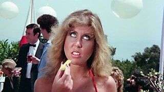 Top Rated Classic 3 – 4K Restoration