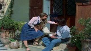 Top Rated Classic 8 – 4K Restoration