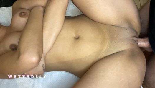 Turkish Woman Who Facing Her Friend’s Husband Interpreted Sexual Horoscope