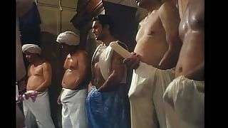 TV 516 – LE MILLE E UNA NOTTE – Episode 1