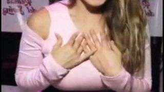 VP07 – Erika Marquina 4rfs