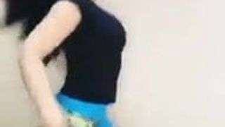 VP08 – leslie moscoso 7yy