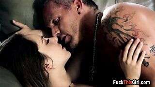 We Shouldn’t Be Doing This, You’re My Stepdad