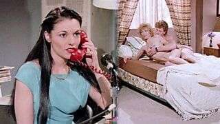 When Porn Was Amazing 6 (4K Restoration)