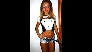 White Girls Just Don’t Care.wmv